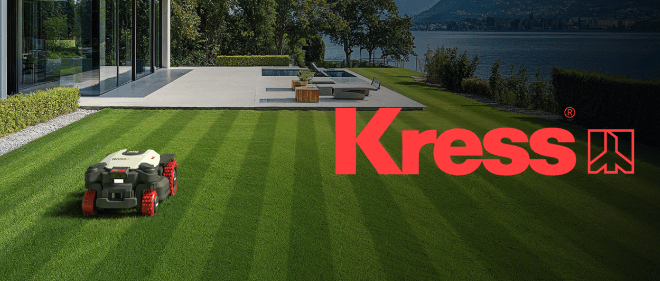 Kress
